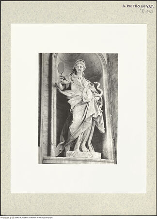 Vorderseite von bh382738_recto