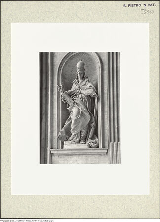 Vorderseite von bh382739_recto