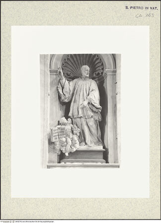 Vorderseite von bh382740_recto