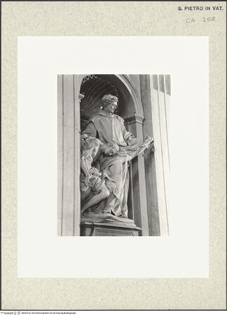 Vorderseite von bh382742_recto