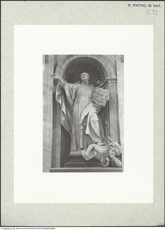 Vorderseite von bh382743_recto