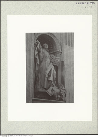 Vorderseite von bh382744_recto