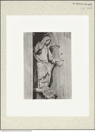 Vorderseite von bh382746_recto