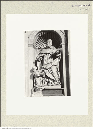 Vorderseite von bh382748_recto