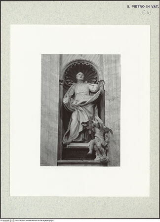 Vorderseite von bh382749_recto