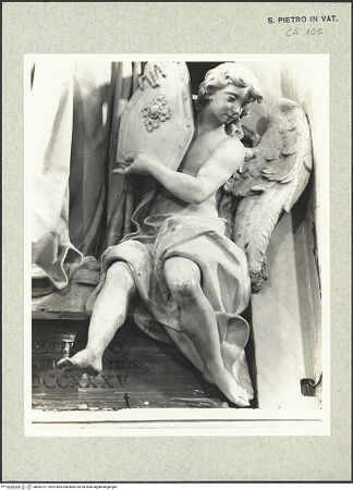 Vorderseite von bh382751_recto