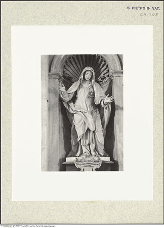 Vorderseite von bh382753_recto