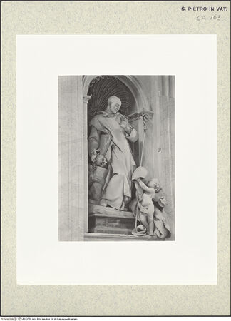 Vorderseite von bh382754_recto