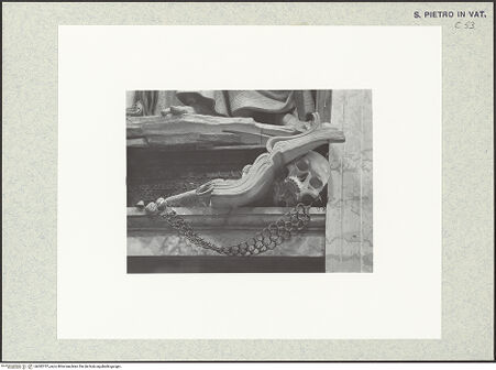 Vorderseite von bh382757_recto