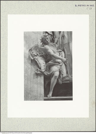 Vorderseite von bh382758_recto