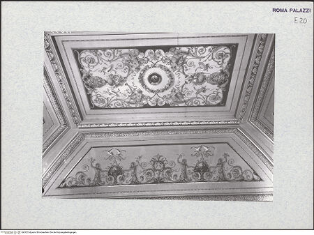 Vorderseite von bh382764_recto