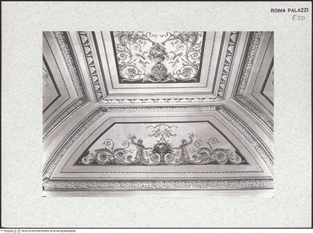 Vorderseite von bh382765_recto