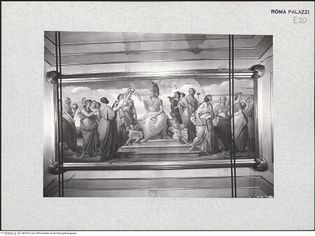 Vorderseite von bh382767_recto