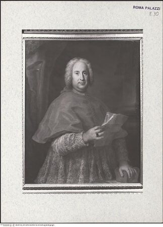 Vorderseite von bh382768_recto