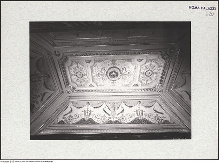 Vorderseite von bh382769_recto