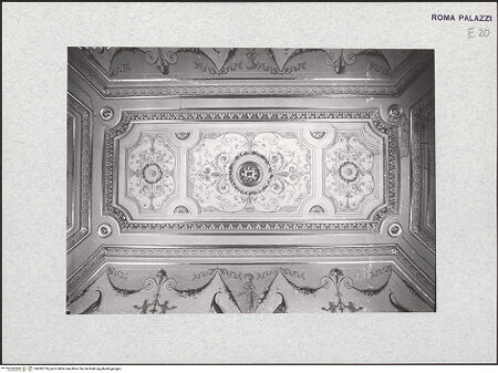 Vorderseite von bh382770_recto