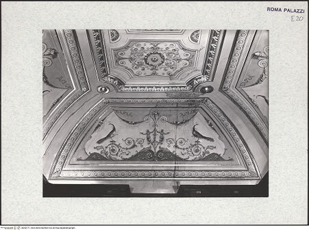 Vorderseite von bh382771_recto