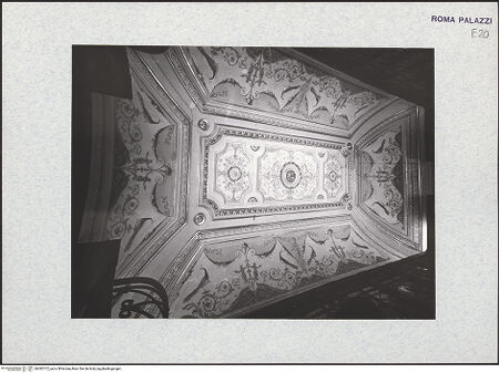 Vorderseite von bh382772_recto