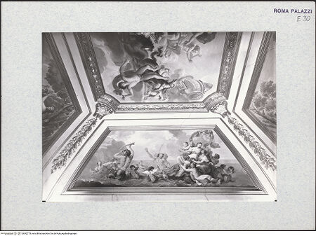 Vorderseite von bh382773_recto