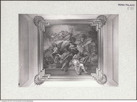 Vorderseite von bh382774_recto