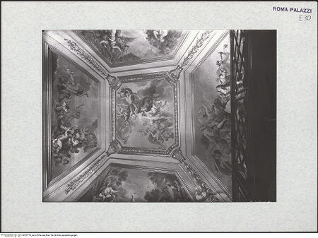 Vorderseite von bh382776_recto