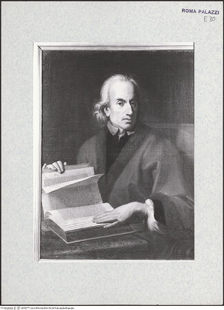 Vorderseite von bh382777_recto