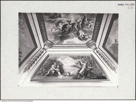 Vorderseite von bh382778_recto