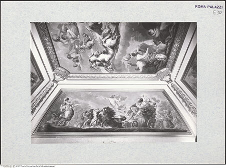 Vorderseite von bh382779_recto