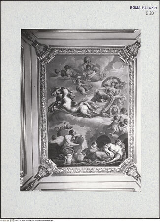 Vorderseite von bh382780_recto