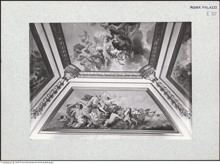 Vorderseite von bh382781_recto