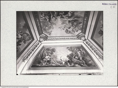 Vorderseite von bh382782_recto