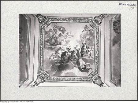 Vorderseite von bh382783_recto