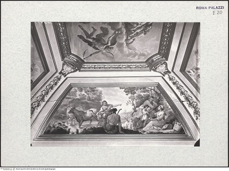 Vorderseite von bh382784_recto