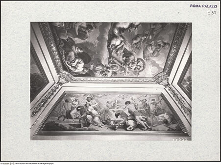 Vorderseite von bh382785_recto