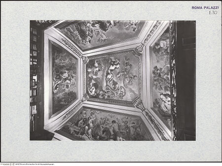 Vorderseite von bh382786_recto