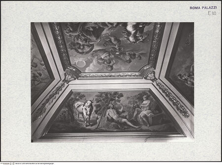 Vorderseite von bh382787_recto