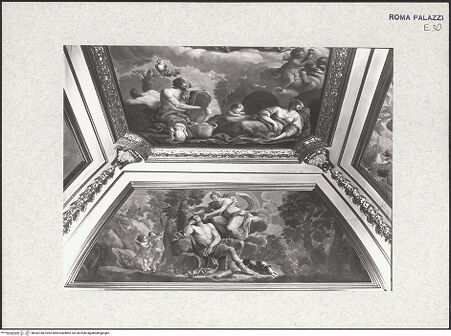 Vorderseite von bh382788_recto