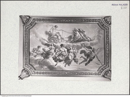 Vorderseite von bh382789_recto