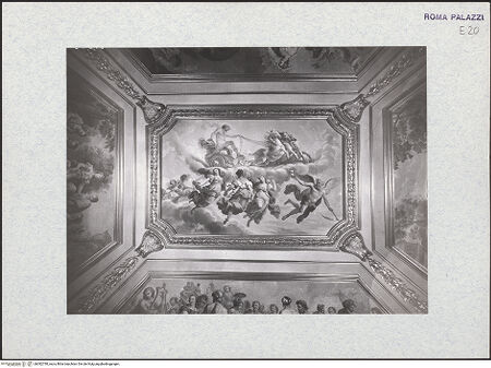 Vorderseite von bh382790_recto