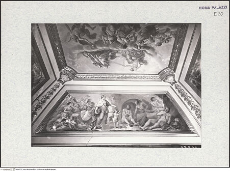 Vorderseite von bh382791_recto