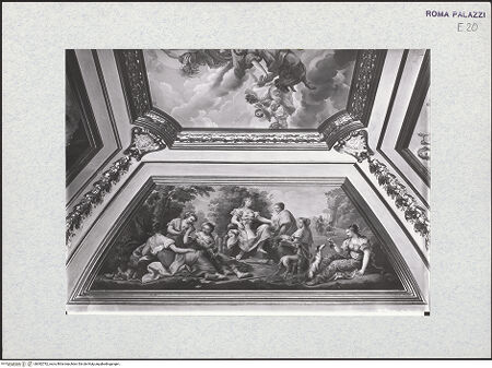 Vorderseite von bh382792_recto