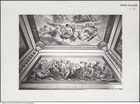 Vorderseite von bh382793_recto