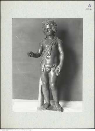 Vorderseite von bh382796_recto