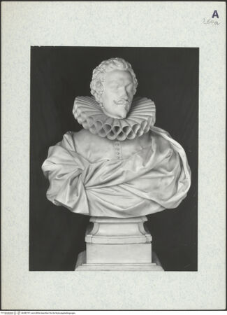 Vorderseite von bh382797_recto