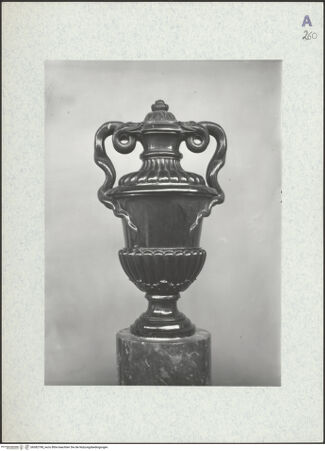 Vorderseite von bh382798_recto