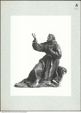 Vorderseite von bh382800_recto