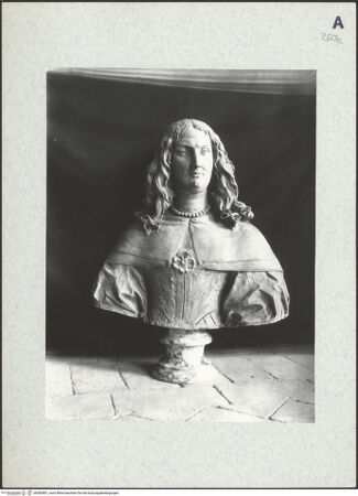 Vorderseite von bh382801_recto