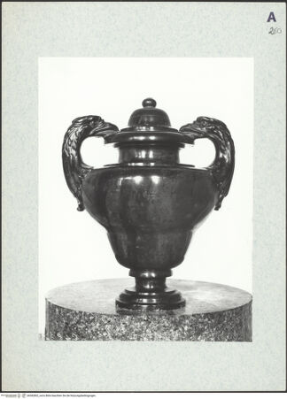 Vorderseite von bh382802_recto