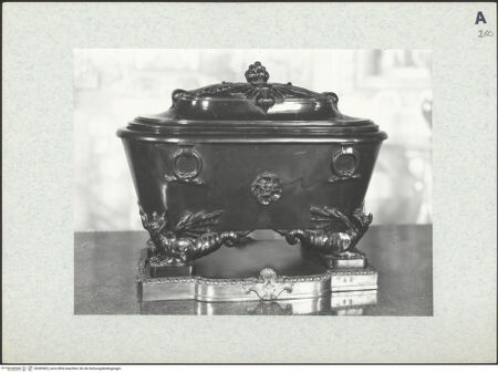 Vorderseite von bh382803_recto