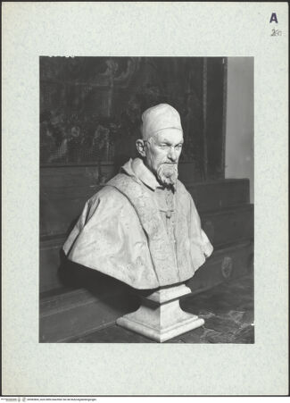 Vorderseite von bh382804_recto